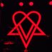 Heartagram Team (@HeartagramTeam) Twitter profile photo