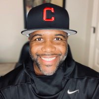 Ray Coleman (@rctv84) 's Twitter Profile