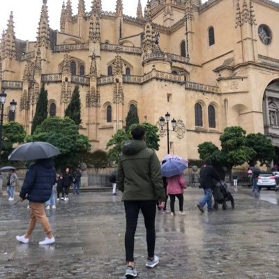 jorge39049095's profile picture. 