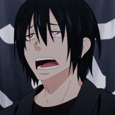 T0X1Cow's profile picture. 