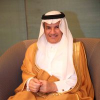 الدكتور منصور المالك 🇸🇦 Mansour Almalik(@MSAlmalik) 's Twitter Profile Photo