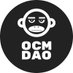 @ocmdao