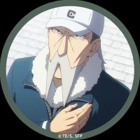 まやらあかさ (@f5svjumdo0hhv9k) 's Twitter Profile Photo まやらあかさ (@f5svjumdo0hhv9k) 's Twitter Profile Photo