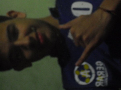 http://t.co/28F2Wr6LUf