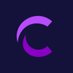 Medtech Insight, Citeline Commercial (@medtech_insight) Twitter profile photo Medtech Insight, Citeline Commercial (@medtech_insight) Twitter profile photo