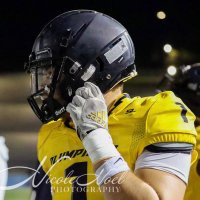 Blaze Zito (@blazezito) 's Twitter Profile Photo Blaze Zito (@blazezito) 's Twitter Profile Photo