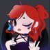 Ladydragonmaster (@ladydragonmast1) Twitter profile photo Ladydragonmaster (@ladydragonmast1) Twitter profile photo