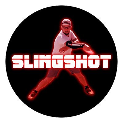 Official Slingshot Disc Golf | https://t.co/lDNFYnEYpS | Effortlessness Distance | https://t.co/amLg1pFnK7… | Website live!