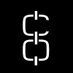 CryptoOnchain (@cryptoonchain) Twitter profile photo CryptoOnchain (@cryptoonchain) Twitter profile photo