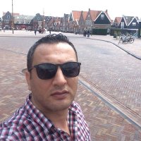 Beytullah Bayır (@bdb_bayir) 's Twitter Profile Photo