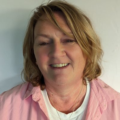 Hi, my name is Cathy. I am the Community Development Worker covering Forest Green and Nailsworth. Hosted by Fgr Community Trust.