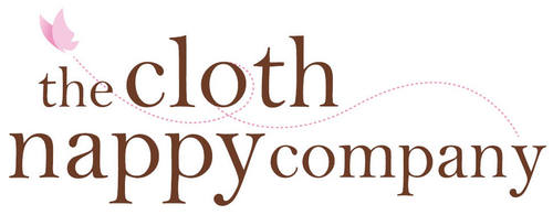 TheClothNappyCo's profile picture. The Cloth Nappy Company is an online Modern Cloth Nappy (MCN) store based in Christchurch, New Zealand.