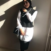 Nur ama Nisası olan (@nisanur_sev) 's Twitter Profile