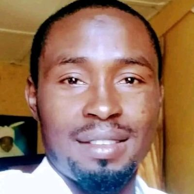 Abdulsa99201331's profile picture. 