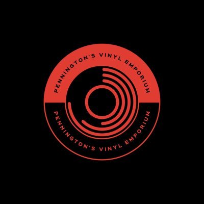 penningtonvinyl Profile Picture