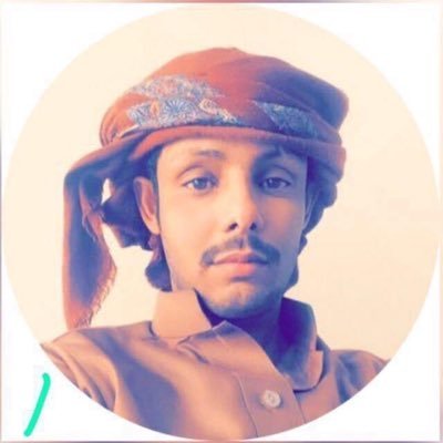 الـــشكوى لــــغيــر اللـّـــه مذلــــه