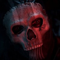 Awsomeville (@thetanman_01) 's Twitter Profile