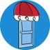 RedAwning (@redawning) Twitter profile photo RedAwning (@redawning) Twitter profile photo