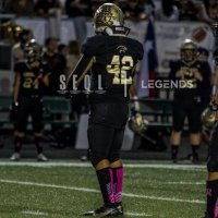 Michael🌪️ (@mike_42t) 's Twitter Profile Photo Michael🌪️ (@mike_42t) 's Twitter Profile Photo
