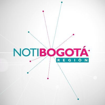 ¡Bienvenidos a NotiBogotá Región transmitiendo verdad donde quiera que estés!

Medio independente de info. verídica 📃