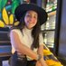 Vanessa Nava (@vanne_health) Twitter profile photo Vanessa Nava (@vanne_health) Twitter profile photo