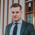 Bartosz (@bartoszklusak) Twitter profile photo Bartosz (@bartoszklusak) Twitter profile photo