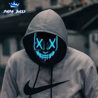 CryptoDNK I KGeN I Reddio I (Ø,G) I 🍳 (@kalinkin2dima) 's Twitter Profile