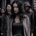 Rosita Espinosa (RP) (@hotheadedlatina) Twitter profile photo Rosita Espinosa (RP) (@hotheadedlatina) Twitter profile photo