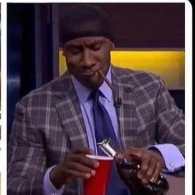 jayd_thompson's profile picture. 