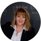Patricia, Dios, Familia y libertad (@pcharlesm) 's Twitter Profile