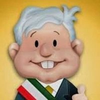 ElChief77-81 (@drdoggis) 's Twitter Profile