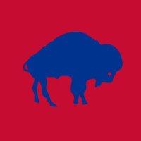 BuffaloThoughts(@BuffaloPonder) 's Twitter Profile Photo