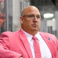 Fake Bob Motzko (@fakebobmotzko) 's Twitter Profile