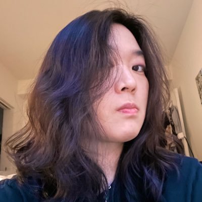 isabeljkim Profile Picture