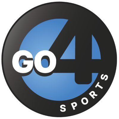 GO4SPORTS