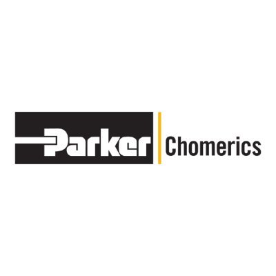 Leading global provider of #EMIShielding and #ThermalInterfaceMaterials solutions for a variety of industries. A division of @ParkerHannifin.