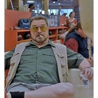 Sobchak (@tk66project) 's Twitter Profile