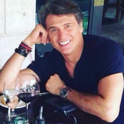 PatriciaMarcoC5's profile picture. SIMPLE ET FACILE À VIVRE SURTOUT TRÈS RESPECTUEUX ET GENTIL ADORABLE ETC…