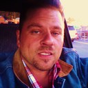 david mcbrayer - @davemcbrayer - Twitter