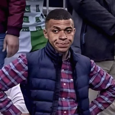 giuppo999's profile picture. 