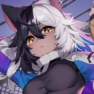 mari.さんのプロフィール画像