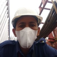 masherry_ (@saluran_tua) 's Twitter Profile