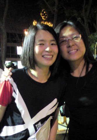 HawSan_AuYong's profile picture. 