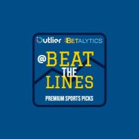Beat Th3 Lines (@lucaswildboy19) 's Twitter Profile Photo Beat Th3 Lines (@lucaswildboy19) 's Twitter Profile Photo