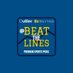 Beat Th3 Lines (@lucaswildboy19) Twitter profile photo Beat Th3 Lines (@lucaswildboy19) Twitter profile photo