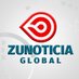 Zunoticia Hidalgo (@zunoticiahgo) Twitter profile photo Zunoticia Hidalgo (@zunoticiahgo) Twitter profile photo