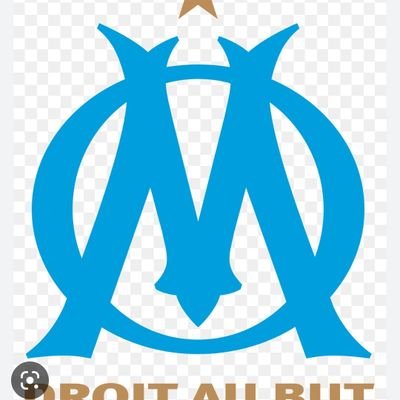 allez L’OM