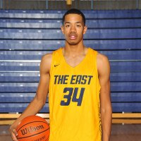 Seth Doss (@sethdoss_) 's Twitter Profile Photo Seth Doss (@sethdoss_) 's Twitter Profile Photo