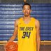 Seth Doss (@sethdoss_) Twitter profile photo Seth Doss (@sethdoss_) Twitter profile photo