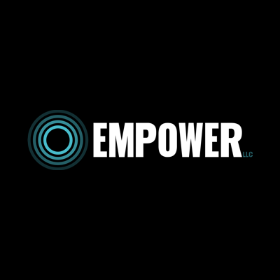 @EmpowerLLC